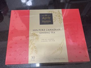 （分類：）位於 。 由 ck_kk 提交（商品編號 1433671012，圖片 1）。簡介： 。
