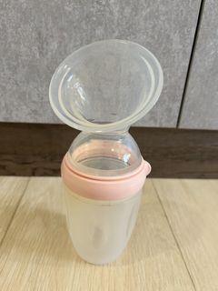 （分類：）位於 。 由 jkksc 提交（商品編號 1433694768，圖片 1）。簡介： 。