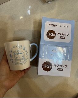 （分類：）位於 。 由 pomompomom 提交（商品編號 1433626823，圖片 1）。簡介： 。