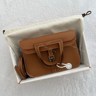 （分類：）位於 。 由 chanshin_hermes 提交（商品編號 1433689695，圖片 1）。簡介： 。