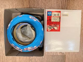 （分類：）位於 。 由 mickey_matthew 提交（商品編號 1433742021，圖片 1）。簡介： 。