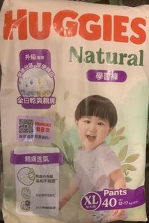 （分類：）位於 。 由 officialtrading 提交（商品編號 1433721239，圖片 1）。簡介： 。