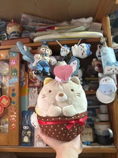 （分類：）位於 。 由 queeniechan1113 提交（商品編號 1433739497，圖片 1）。簡介： 。