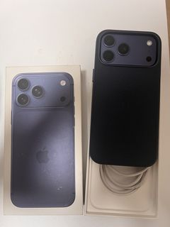 （分類：）位於 。 由 bright254 提交（商品編號 1433586209，圖片 1）。簡介： 。