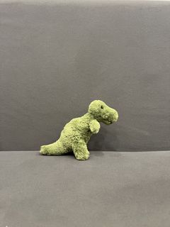 （分類：）位於 。 由 lukerc 提交（商品編號 1433667972，圖片 1）。簡介： 。