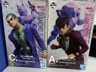 （分類：）位於 。 由 manhostudio 提交（商品編號 1433622032，圖片 1）。簡介： 。