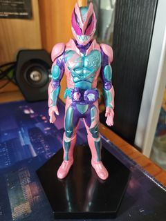 （分類：）位於 。 由 noahlyles 提交（商品編號 1433588374，圖片 1）。簡介： 。