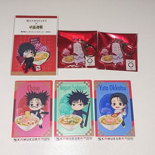 （分類：）位於 。 由 vod912 提交（商品編號 1433728176，圖片 1）。簡介： 。