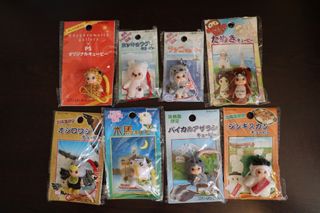 （分類：）位於 。 由 joyceng08 提交（商品編號 1433744853，圖片 1）。簡介： 。