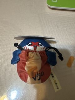 （分類：）位於 。 由 happycalf 提交（商品編號 1433601159，圖片 1）。簡介： 。