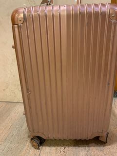（分類：）位於 。 由 chichiyasu 提交（商品編號 1433648687，圖片 1）。簡介： 。