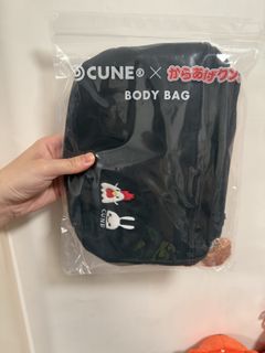 （分類：）位於 。 由 ysuuu 提交（商品編號 1433741133，圖片 1）。簡介： 。