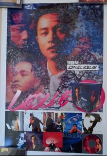 （分類：）位於 。 由 708244 提交（商品編號 1427551023，圖片 1）。簡介： 。