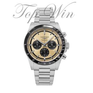 （分類：）位於 。 由 topwininternationalltd 提交（商品編號 1433649483，圖片 1）。簡介： 。