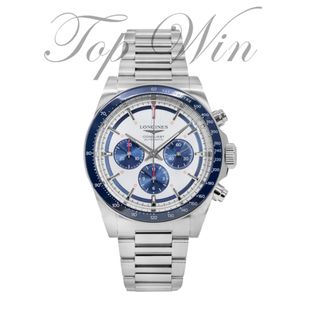 （分類：）位於 。 由 topwininternationalltd 提交（商品編號 1433677843，圖片 1）。簡介： 。