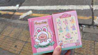 （分類：）位於 。 由 mystyle__ 提交（商品編號 1433727839，圖片 1）。簡介： 。