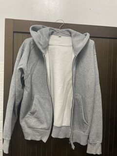 由 coolfalcon-2ac5 (刊登 ID 1433717000，圖片 1) 提交，位於 的 (類別：)，說明：。
