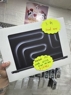 （分類：）位於 。 由 okfixstudio 提交（商品編號 1433683376，圖片 1）。簡介： 。