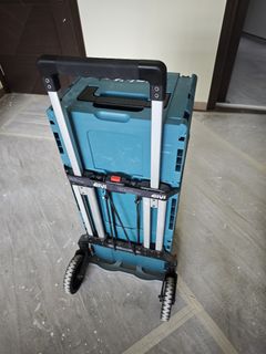 （分類：）位於 。 由 zeowi_490 提交（商品編號 1433590028，圖片 1）。簡介： 。