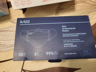 （分類：）位於 。 由 forshow 提交（商品編號 1433742426，圖片 1）。簡介： 。