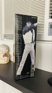 （分類：）位於 。 由 rkpv2004 提交（商品編號 1433770338，圖片 1）。簡介： 。