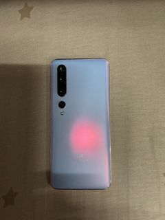（分類：）位於 。 由 pppppp123321 提交（商品編號 1433741426，圖片 1）。簡介： 。