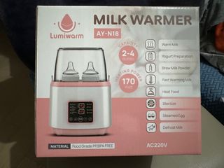（分類：）位於 。 由 sumsumdc 提交（商品編號 1433745744，圖片 1）。簡介： 。