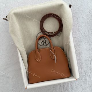 （分類：）位於 。 由 chanshin_hermes 提交（商品編號 1433691352，圖片 1）。簡介： 。