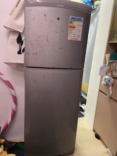 （分類：）位於 。 由 ramosforever714 提交（商品編號 1433713363，圖片 1）。簡介： 。