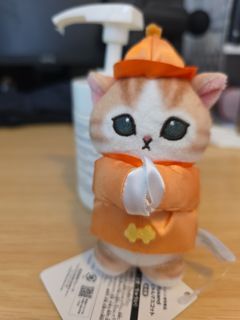 （分類：）位於 。 由 clawman07 提交（商品編號 1433604606，圖片 1）。簡介： 。