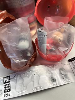 （分類：）位於 。 由 grass123 提交（商品編號 1433743532，圖片 1）。簡介： 。