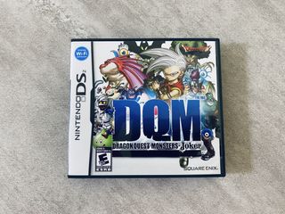 （分類：）位於 。 由 r.sonic99 提交（商品編號 1433616817，圖片 1）。簡介： 。
