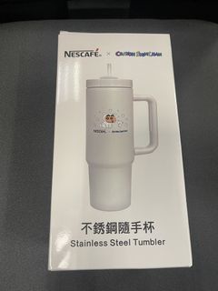 （分類：）位於 。 由 bobovl 提交（商品編號 1433647515，圖片 1）。簡介： 。