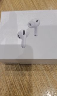（分類：）位於 。 由 gcurry30 提交（商品編號 1433700125，圖片 1）。簡介： 。