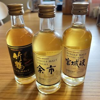 （分類：）位於 。 由 99maru 提交（商品編號 1433644129，圖片 1）。簡介： 。