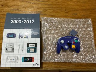 （分類：）位於 。 由 hh728 提交（商品編號 1433624345，圖片 1）。簡介： 。