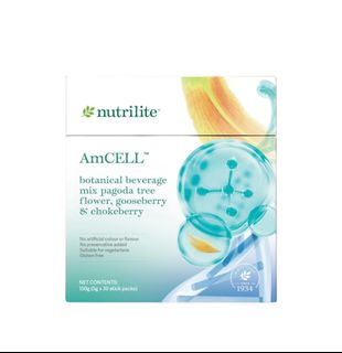 (Category: ) located in . Submitted by nutrilite.frenzys (Listing ID 1433706152, Image 1). Description: .