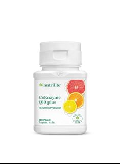 (Category: ) located in . Submitted by nutrilite.frenzys (Listing ID 1433704759, Image 1). Description: .
