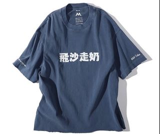 （分類：）位於 。 由 mang1987 提交（商品編號 1433649270，圖片 1）。簡介： 。