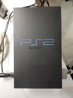 （分類：）位於 。 由 xraynt18688 提交（商品編號 1433256614，圖片 1）。簡介： 。