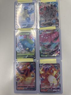 （分類：）位於 。 由 29180 提交（商品編號 1433646657，圖片 1）。簡介： 。
