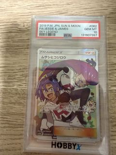 （分類：）位於 。 由 yty13579 提交（商品編號 1433660359，圖片 1）。簡介： 。