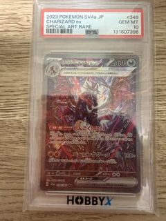 （分類：）位於 。 由 yty13579 提交（商品編號 1433661403，圖片 1）。簡介： 。