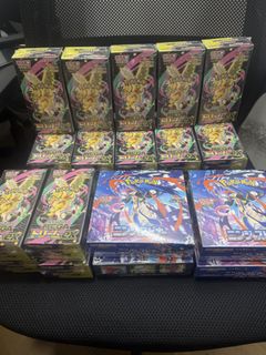 （分類：）位於 。 由 aa1003735392 提交（商品編號 1431301920，圖片 1）。簡介： 。