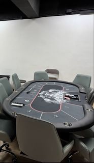 （分類：）位於 。 由 helloooo._. 提交（商品編號 1433704879，圖片 1）。簡介： 。