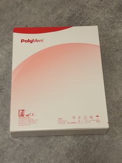 （分類：）位於 。 由 zuccali 提交（商品編號 1433678017，圖片 1）。簡介： 。