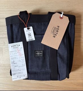 （分類：）位於 。 由 micgogolee 提交（商品編號 1433536670，圖片 1）。簡介： 。