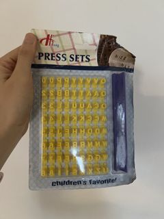（分類：）位於 。 由 property.hk 提交（商品編號 1433780485，圖片 1）。簡介： 。