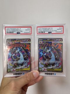 （分類：）位於 。 由 kk331333 提交（商品編號 1433730613，圖片 1）。簡介： 。