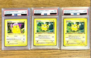 （分類：）位於 。 由 ho_oh_leo 提交（商品編號 1433676054，圖片 1）。簡介： 。